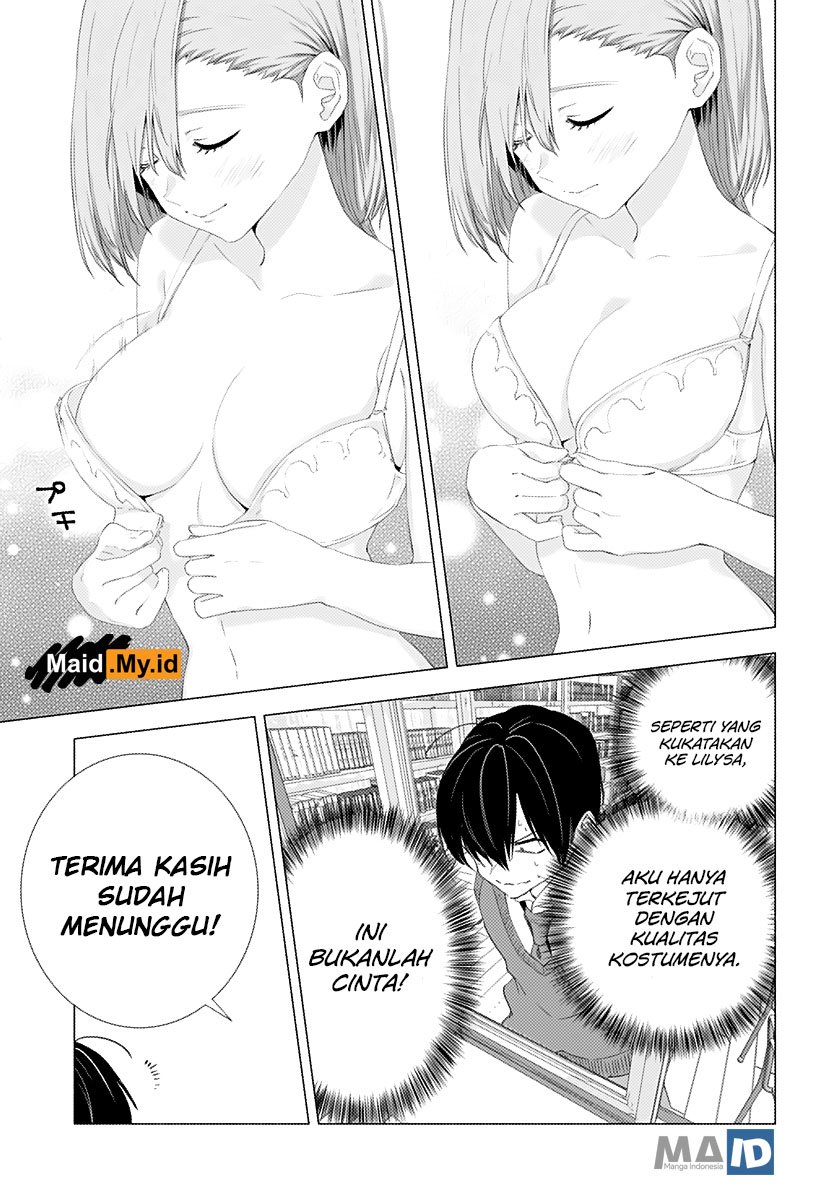 Panel 15