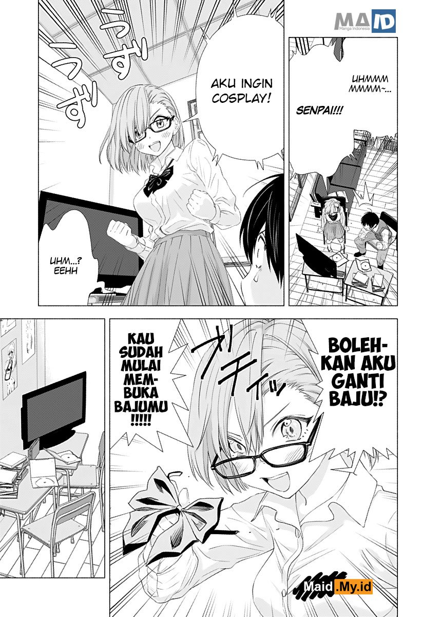 Panel 13