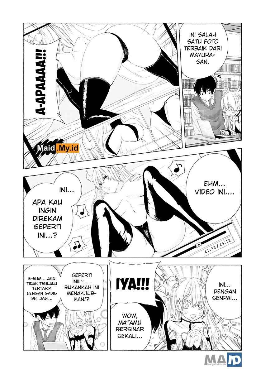 Panel 19