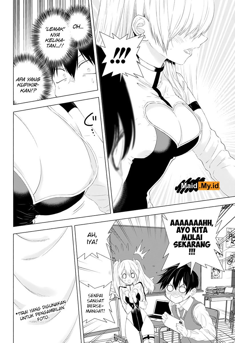 Panel 20