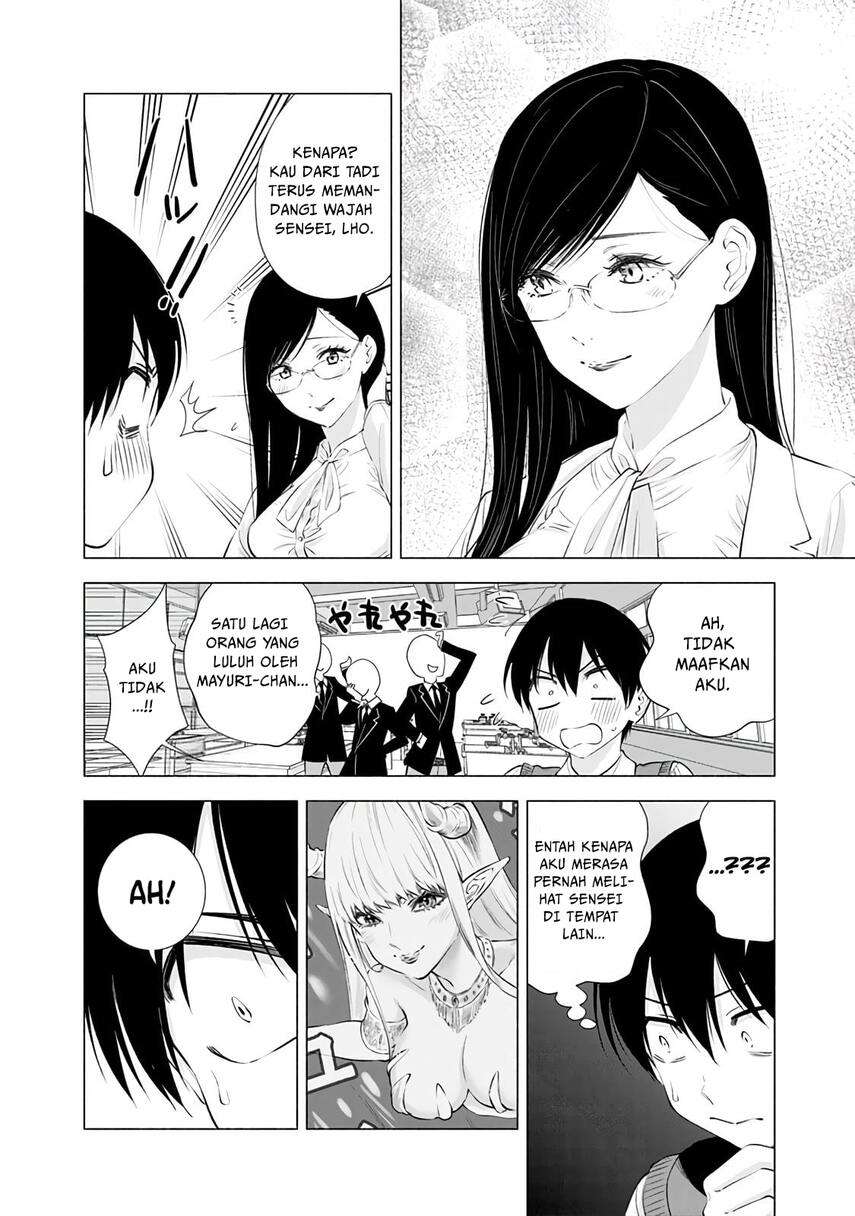 Panel 16