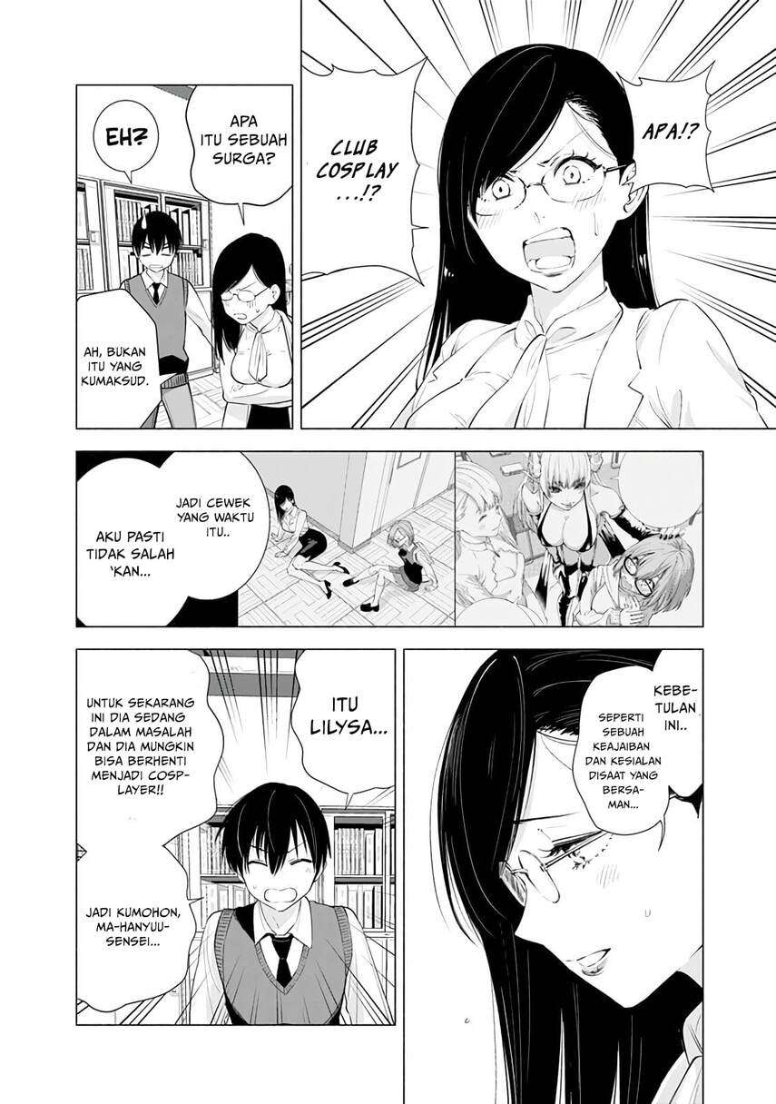 Panel 20