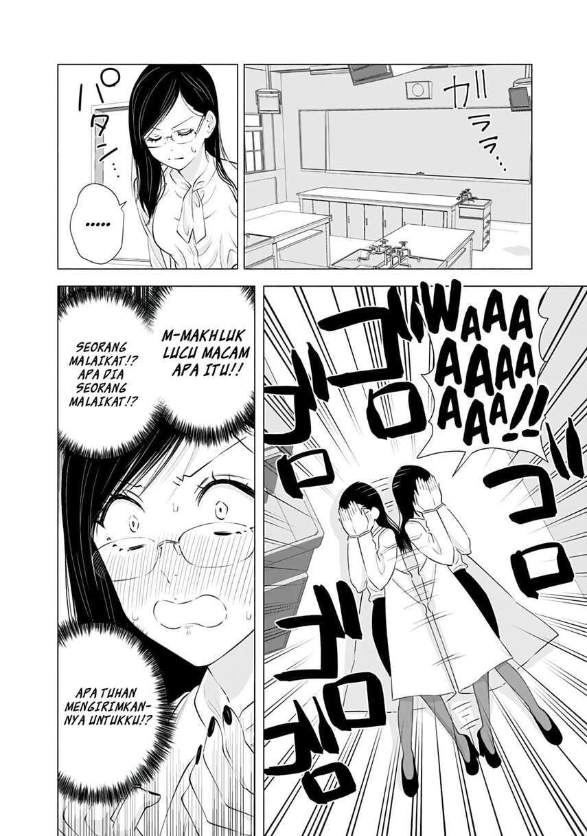 Panel 16