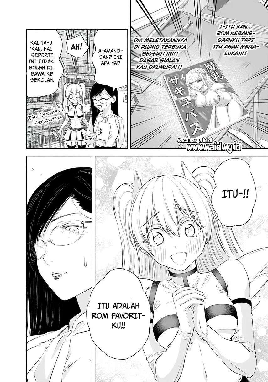 Panel 12
