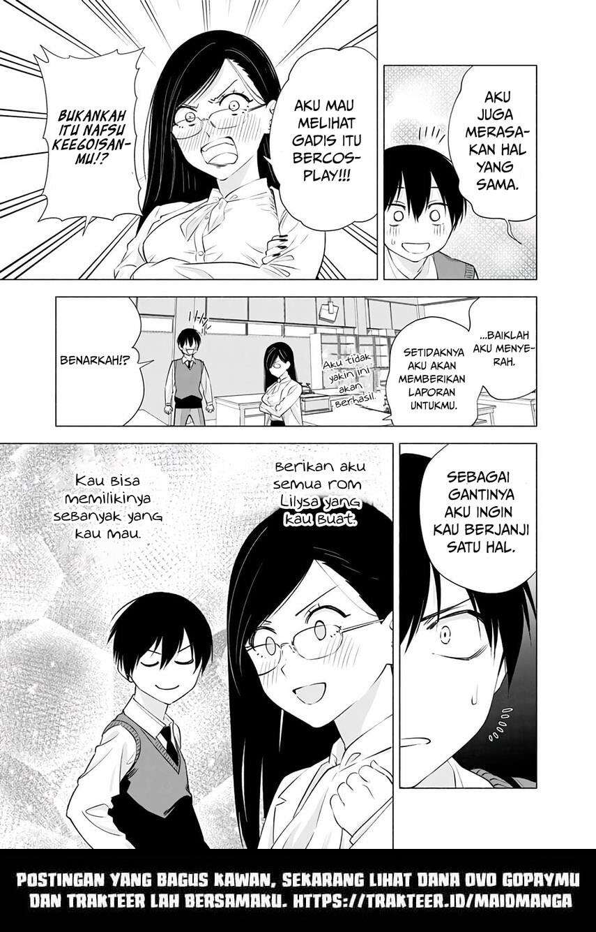 Panel 21