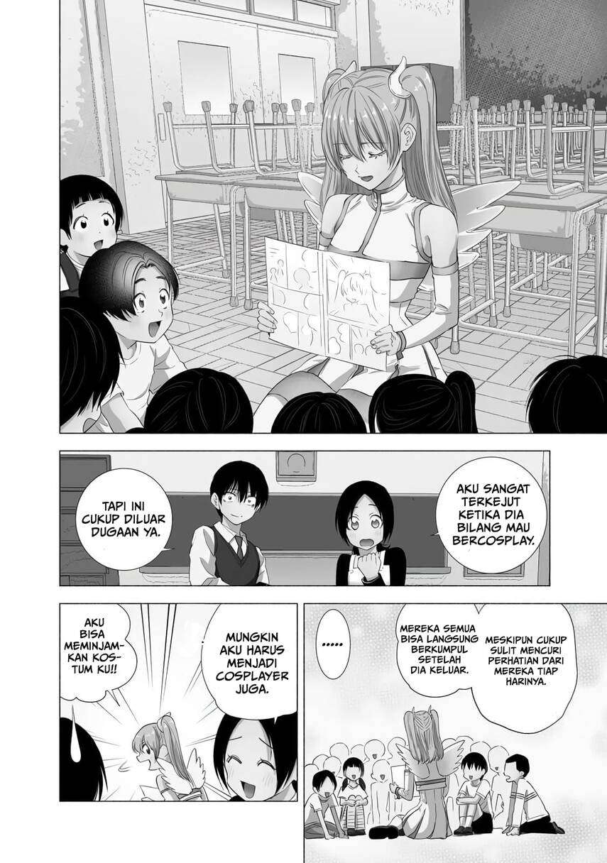 Panel 18