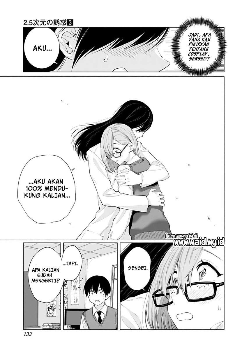 Panel 15