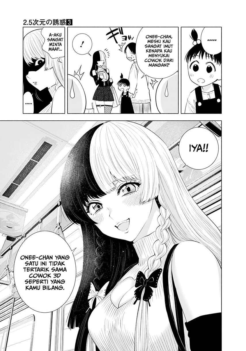 Panel 19