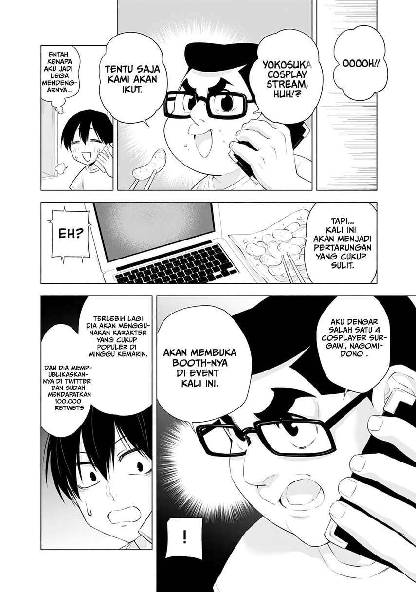 Panel 20