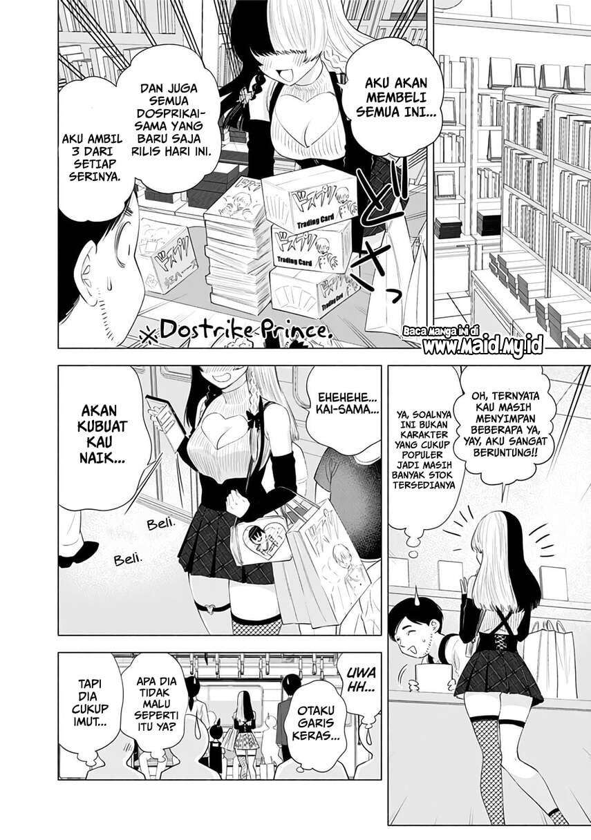 Panel 18