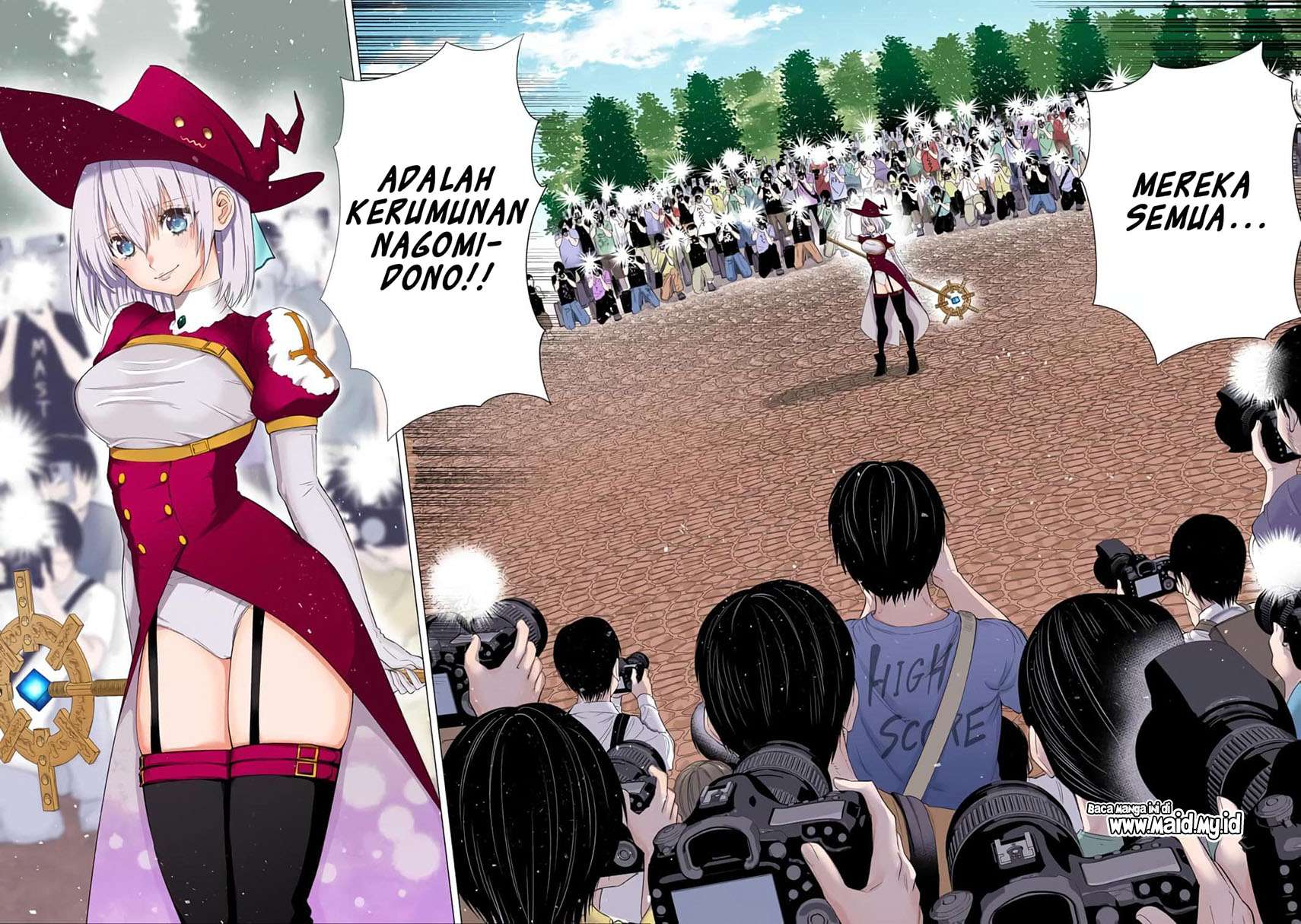 Panel 16