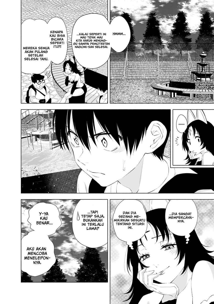 Panel 19