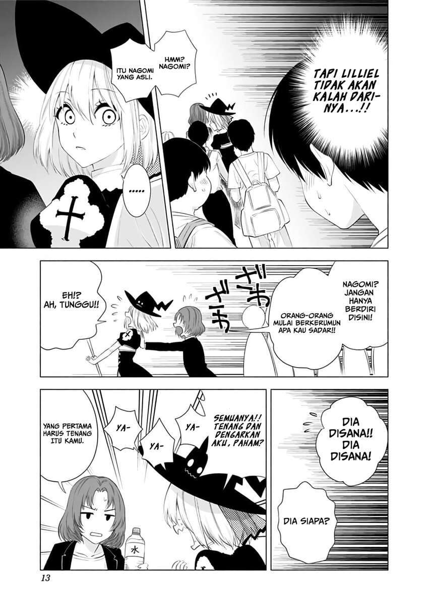 Panel 11