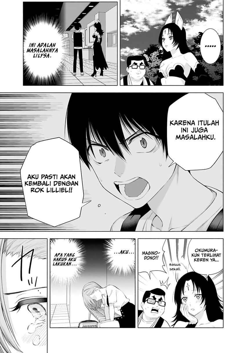 Panel 19
