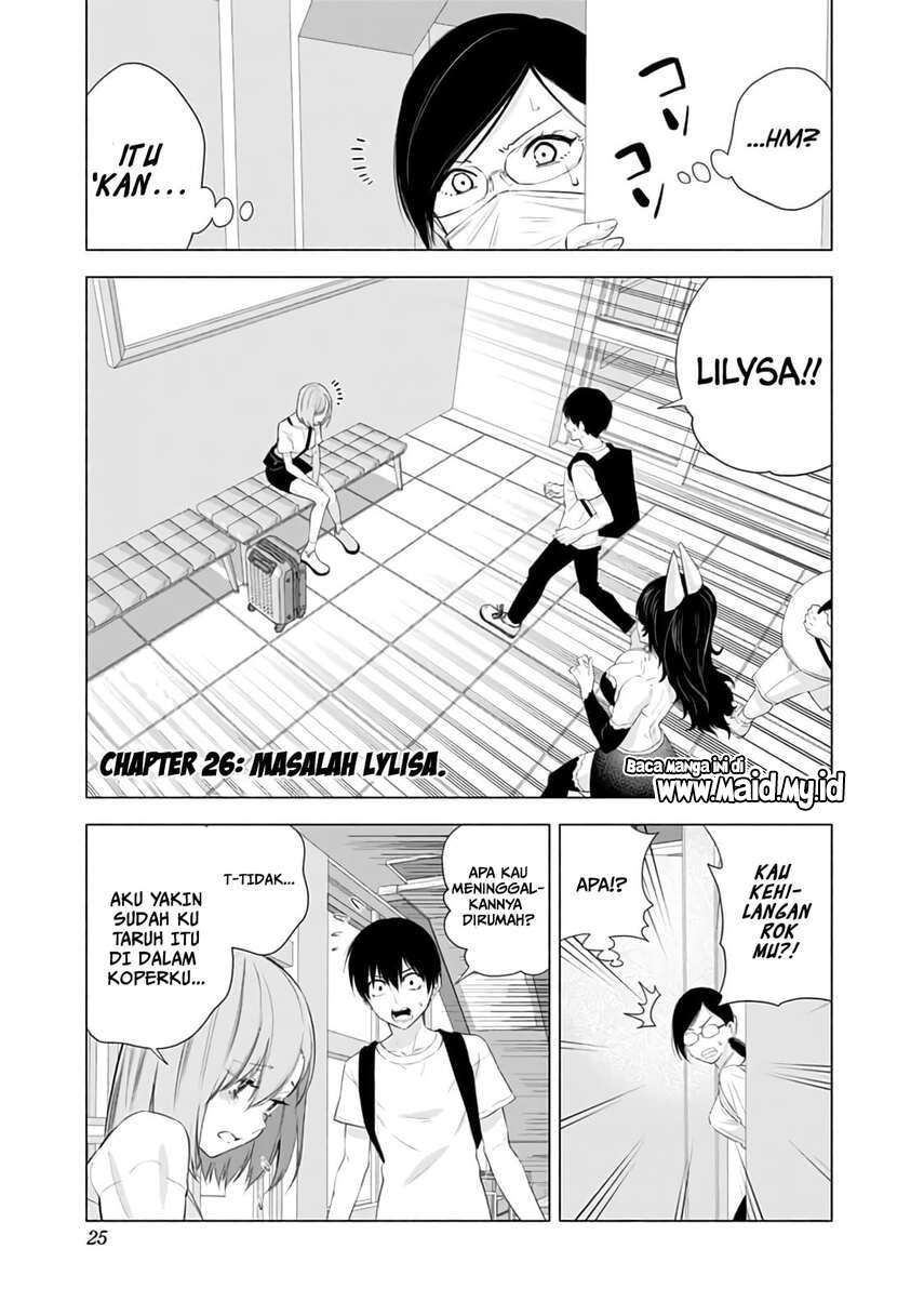 Panel 3