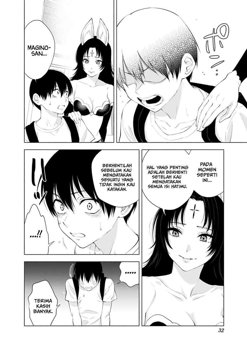 Panel 10