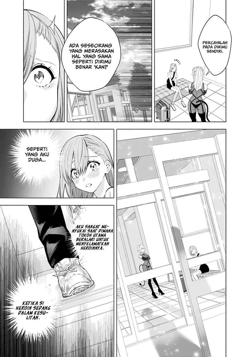 Panel 11