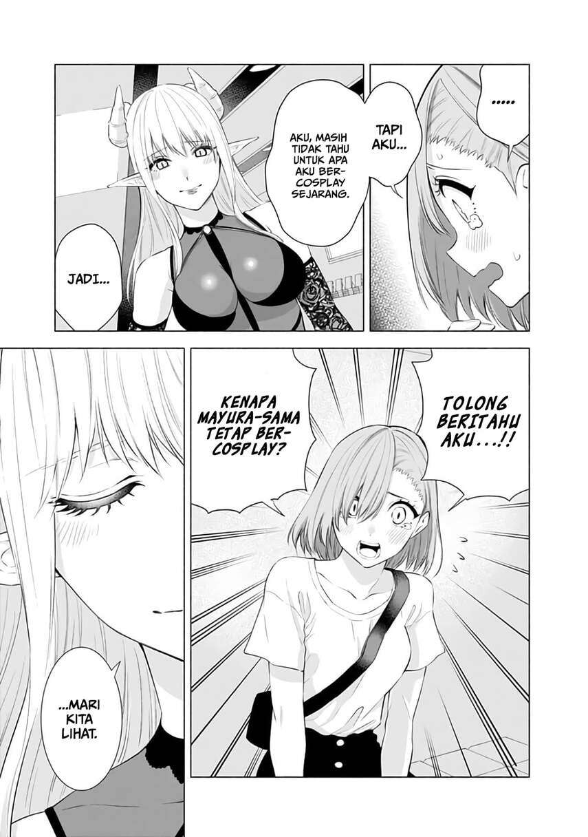 Panel 5