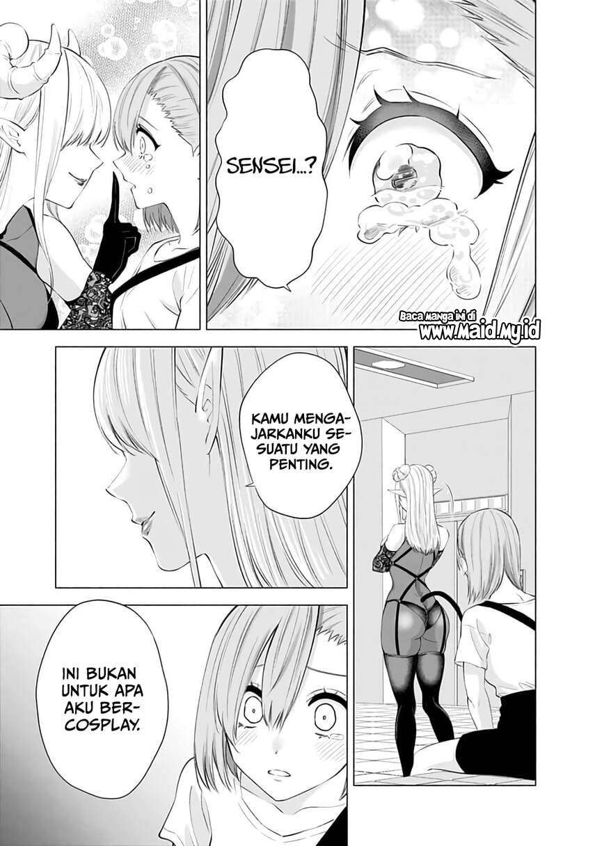 Panel 9