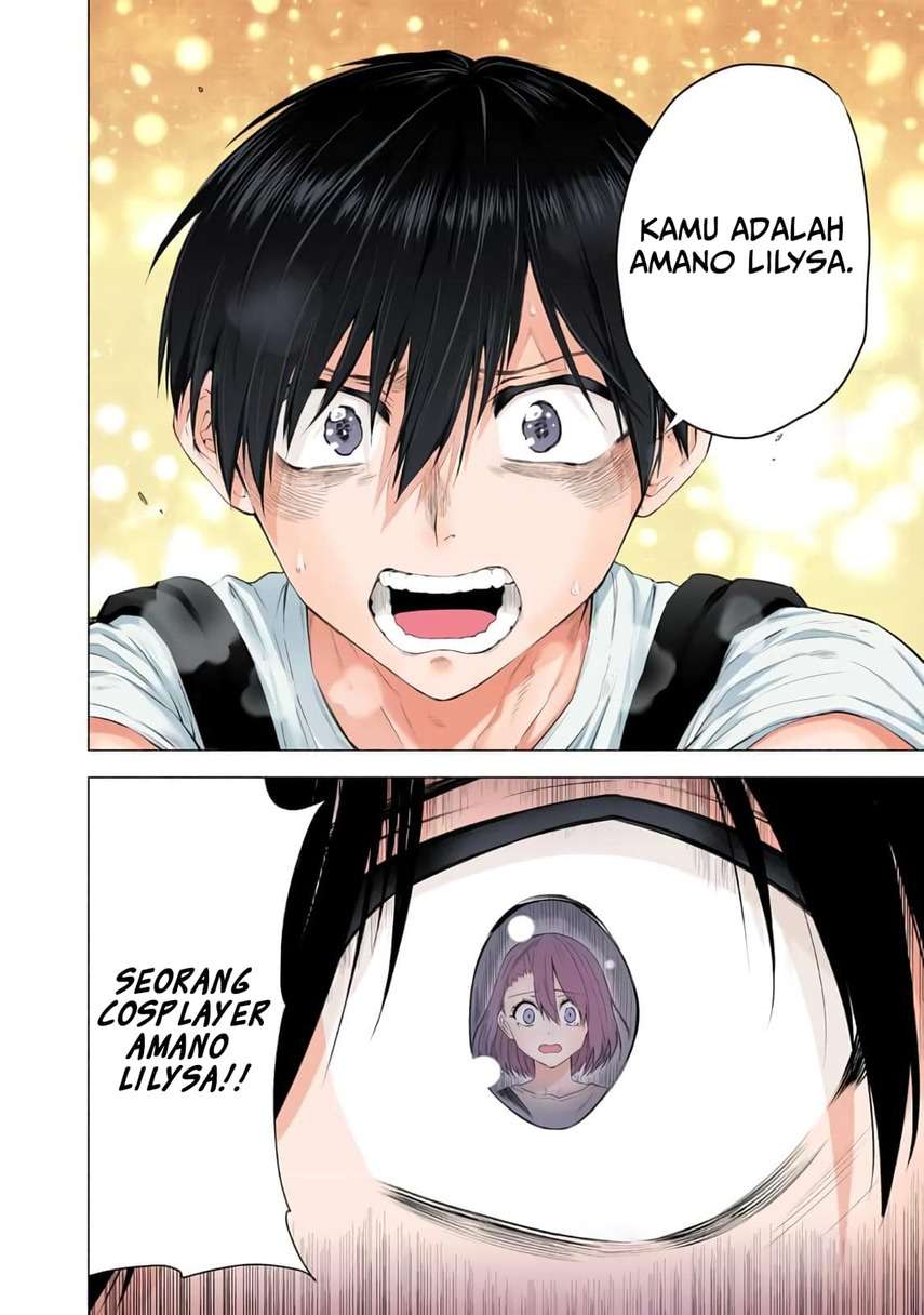 Panel 17