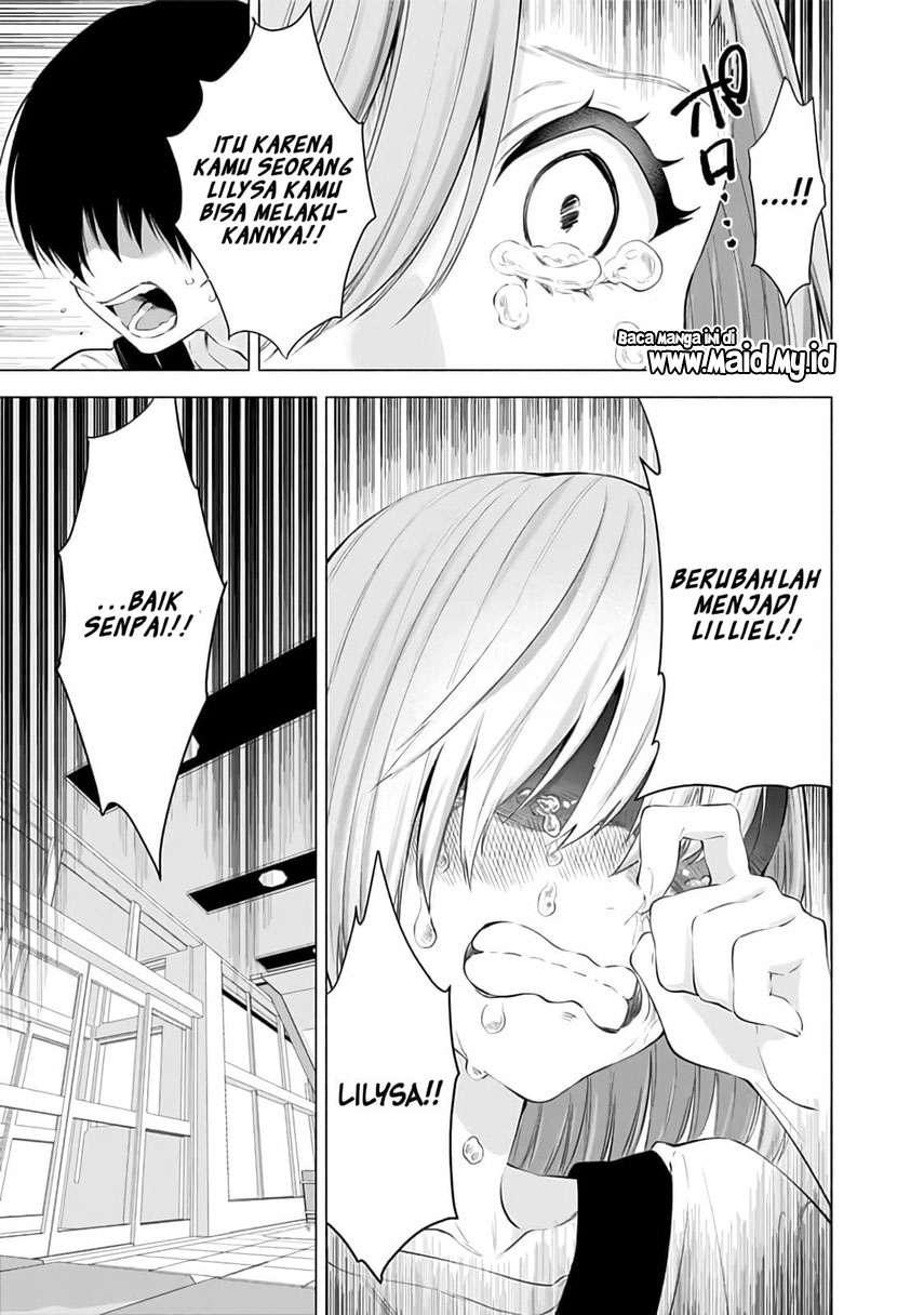 Panel 18