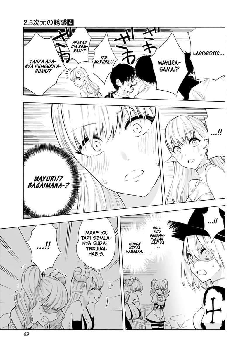 Panel 7