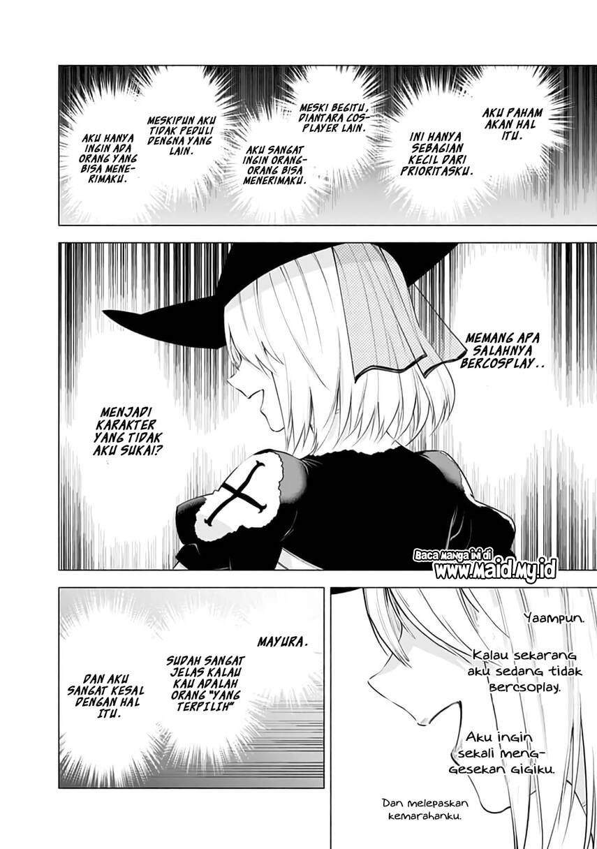 Panel 14
