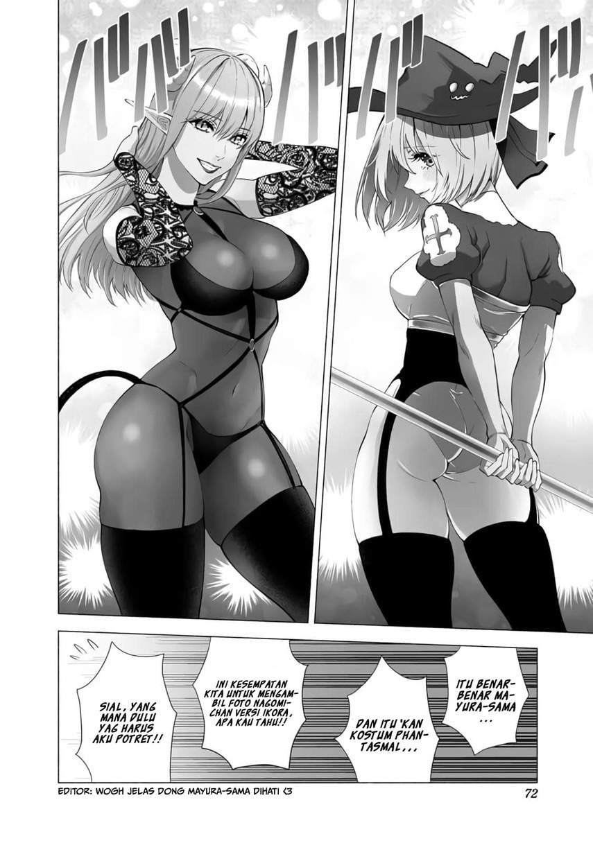 Panel 10