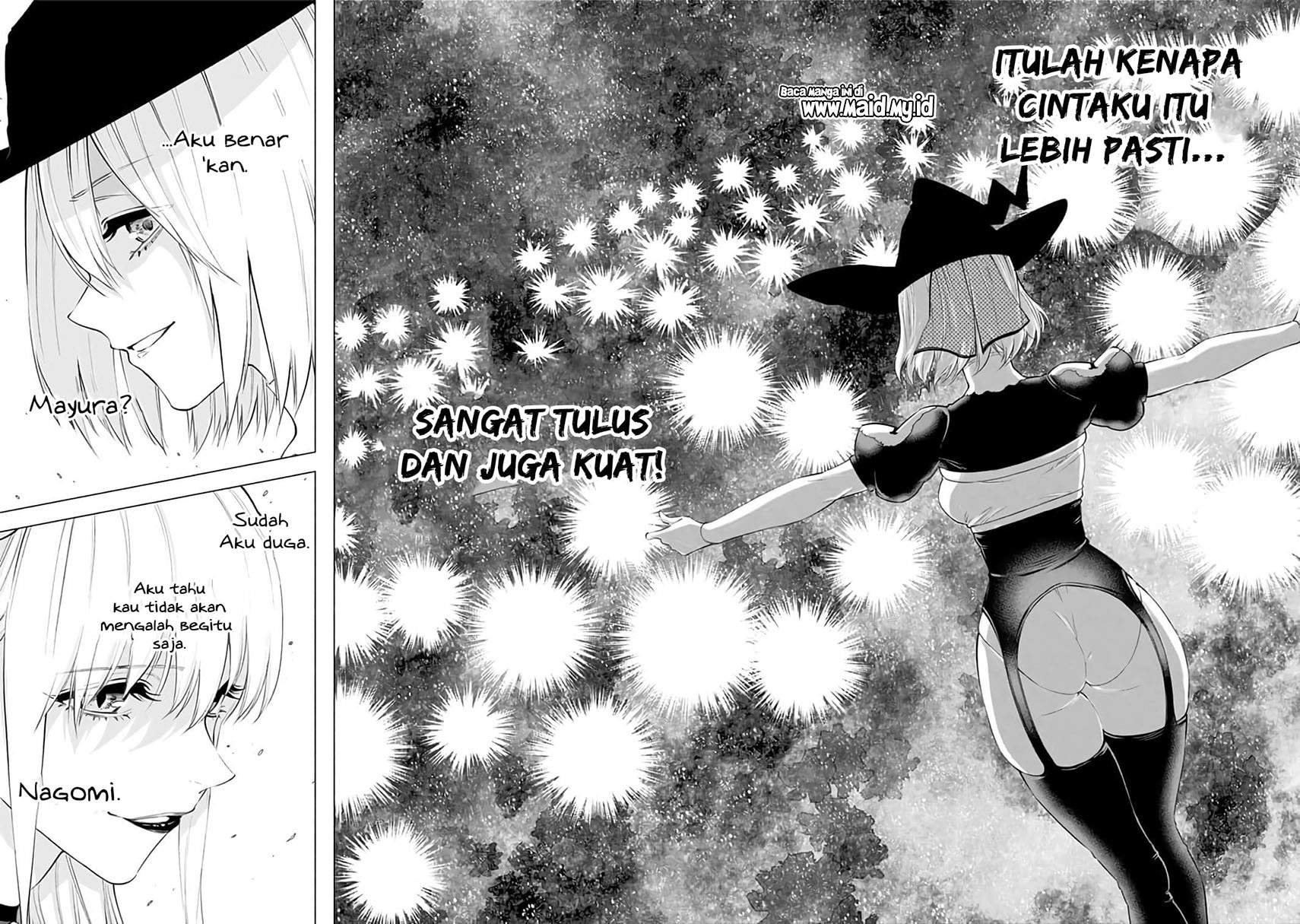 Panel 16