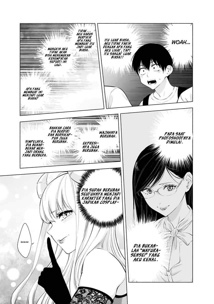 Panel 11