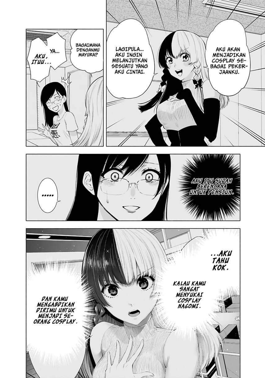Panel 10