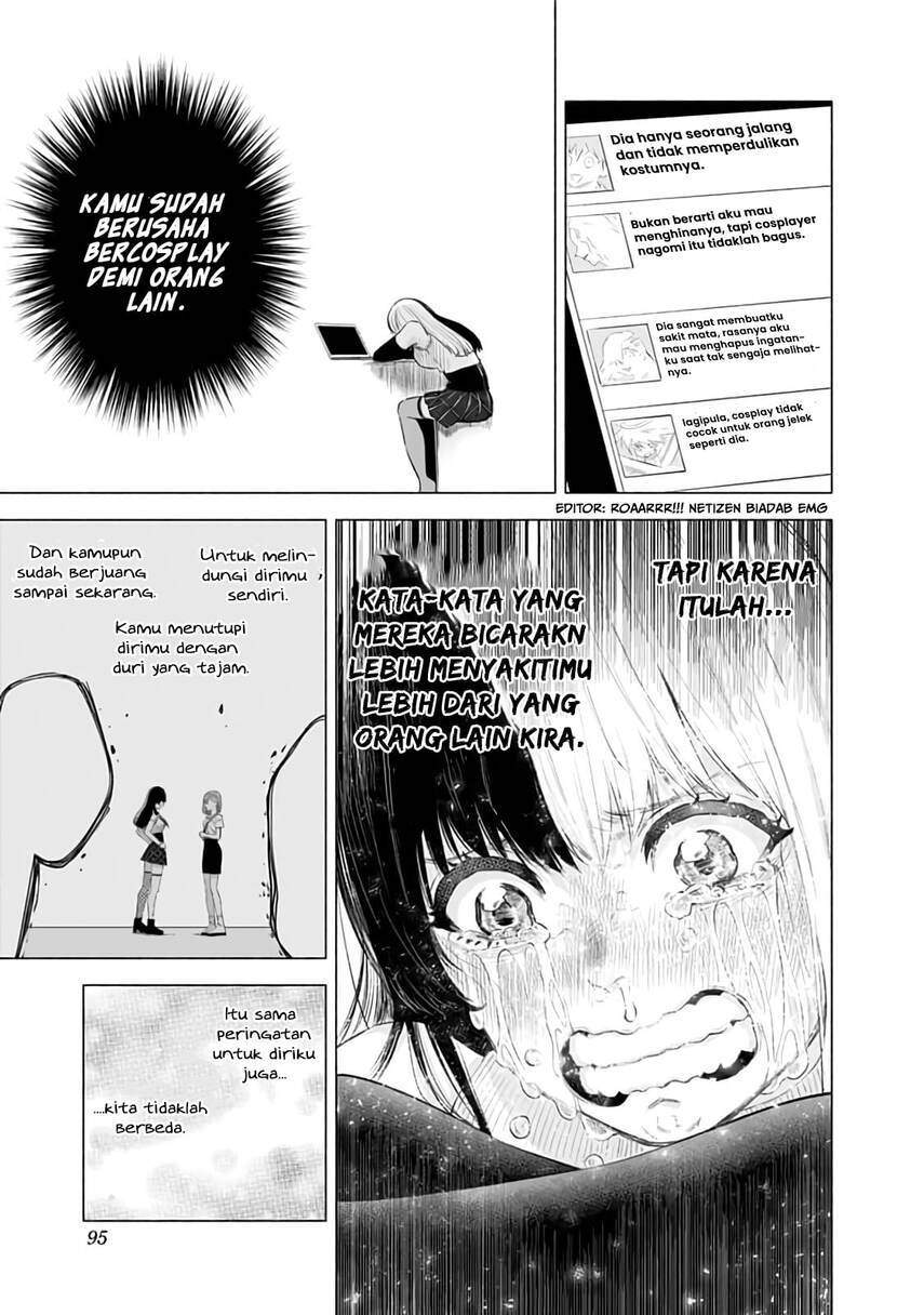 Panel 13