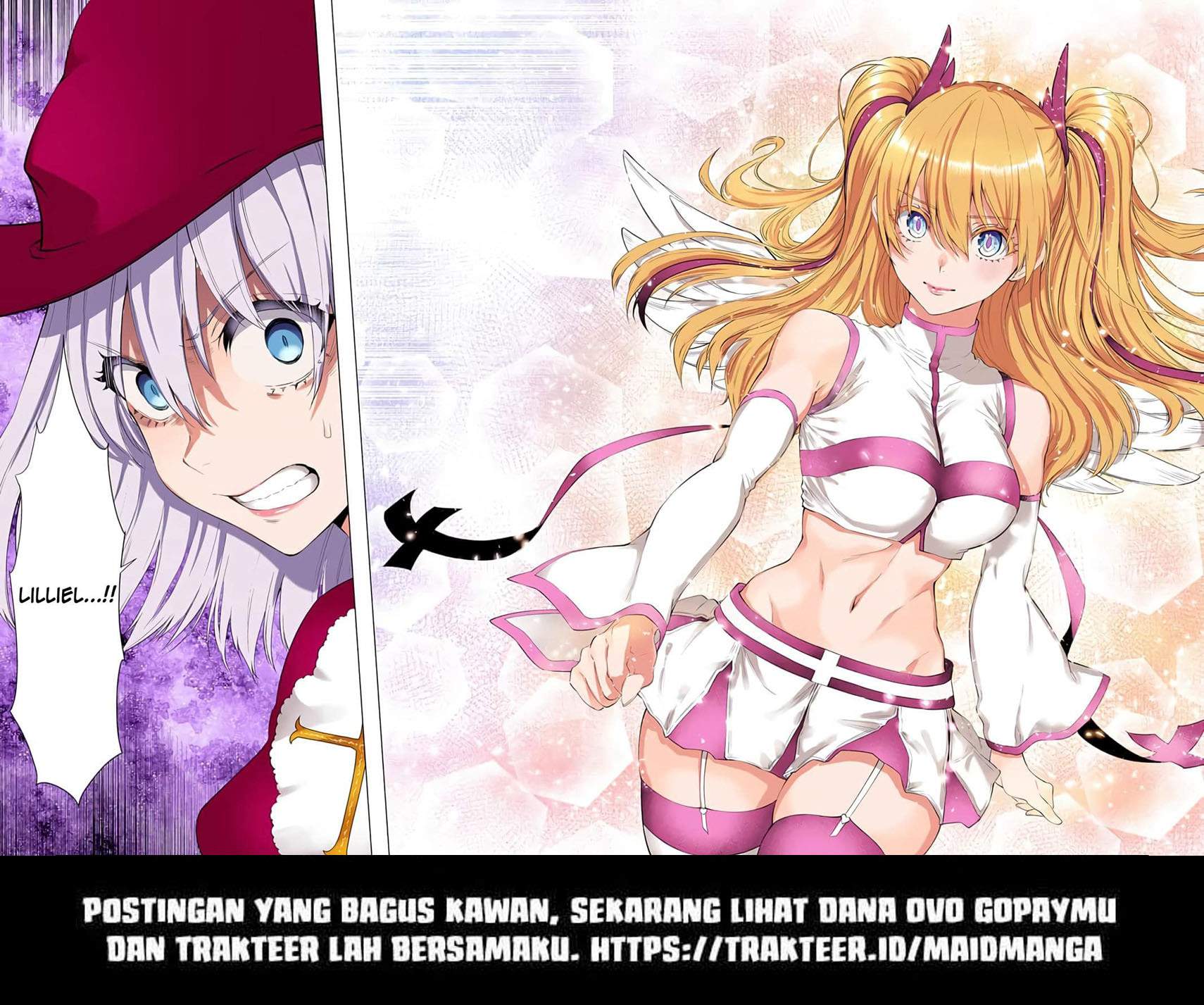 Panel 20