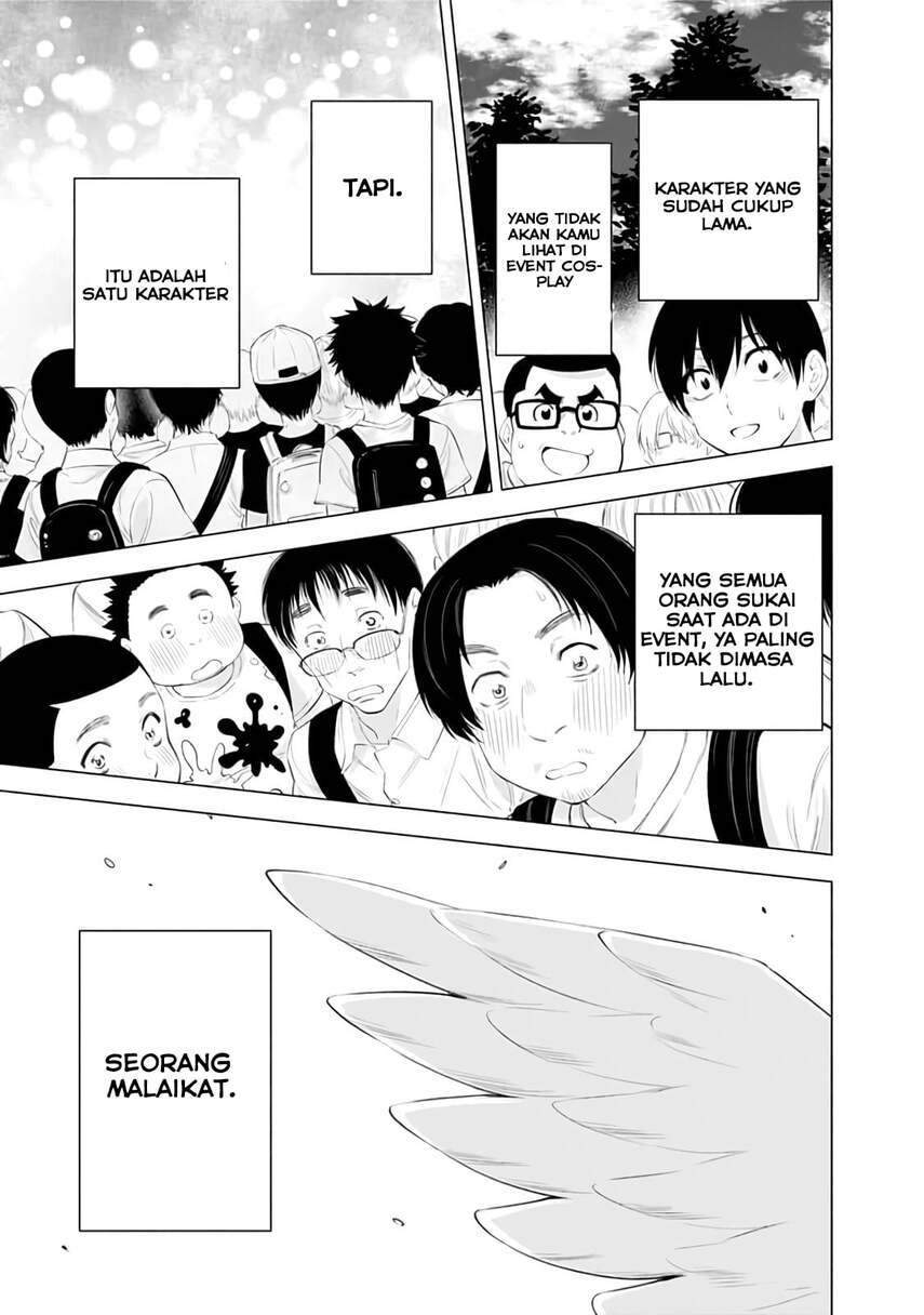 Panel 19