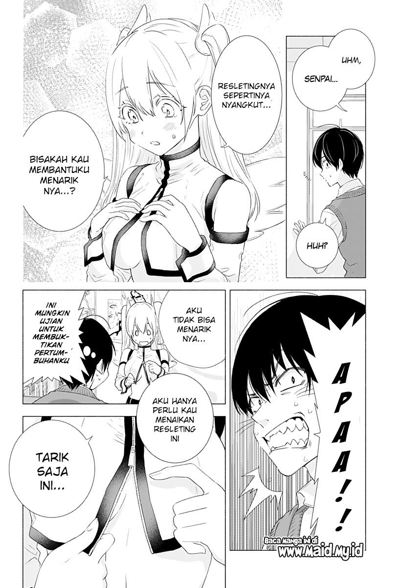 Panel 14