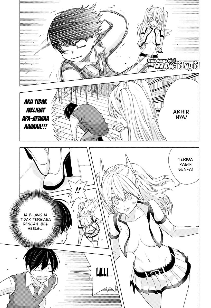 Panel 19
