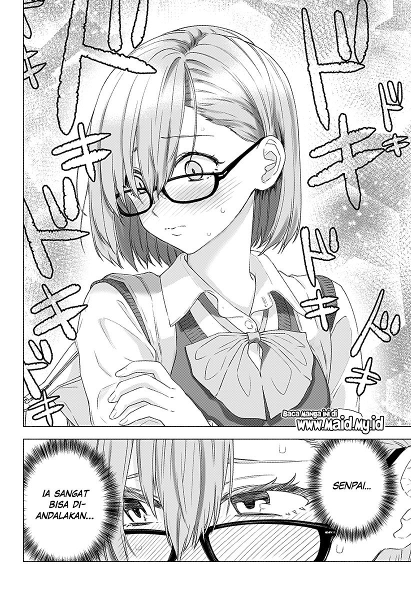 Panel 23