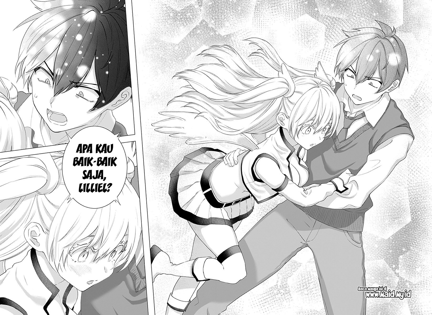 Panel 20