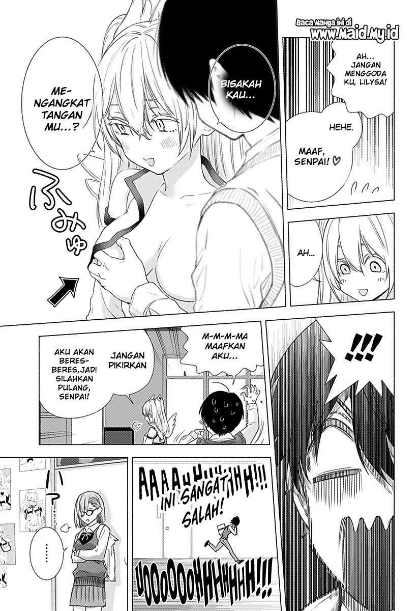 Panel 22
