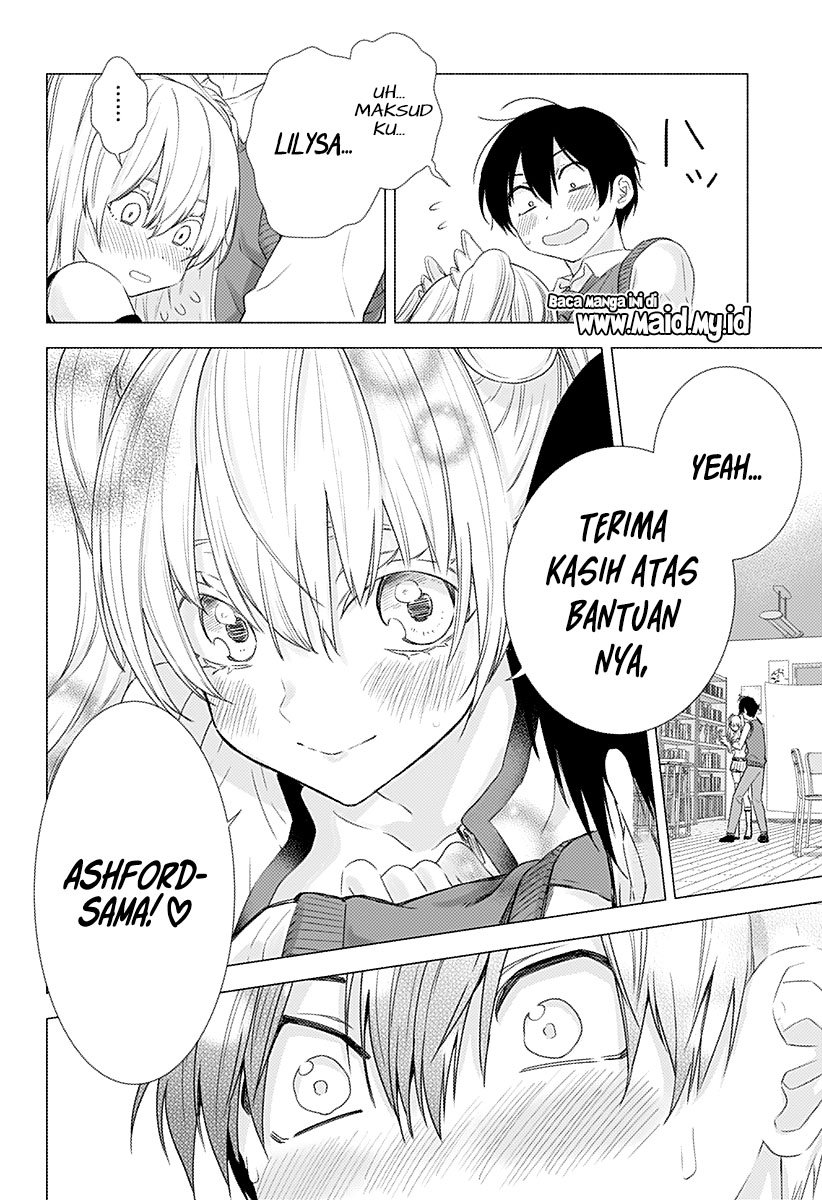 Panel 21
