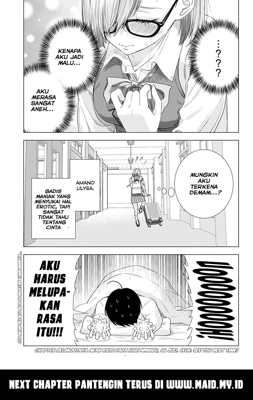 Panel 24
