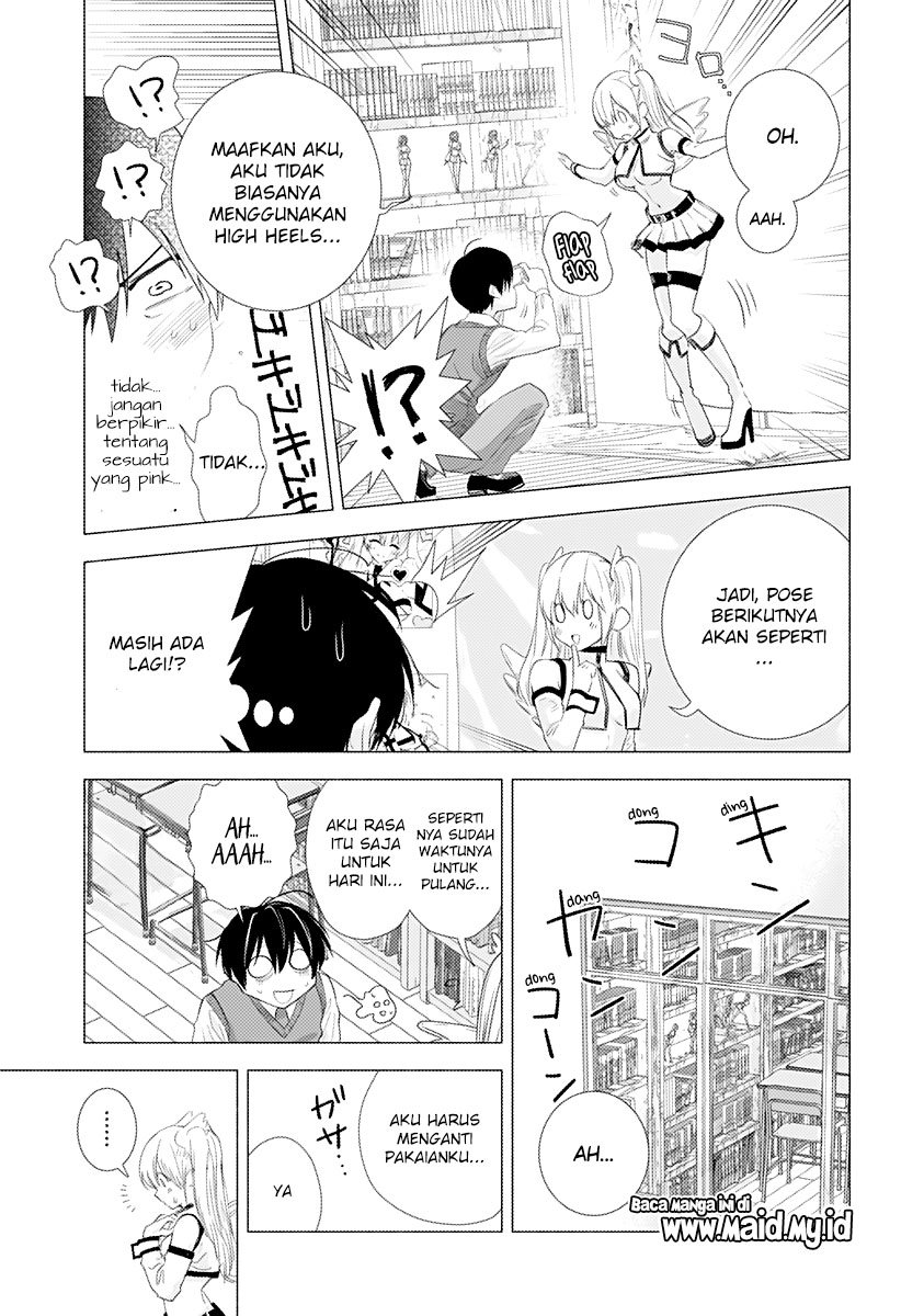 Panel 13