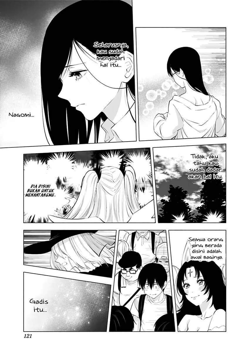 Panel 19