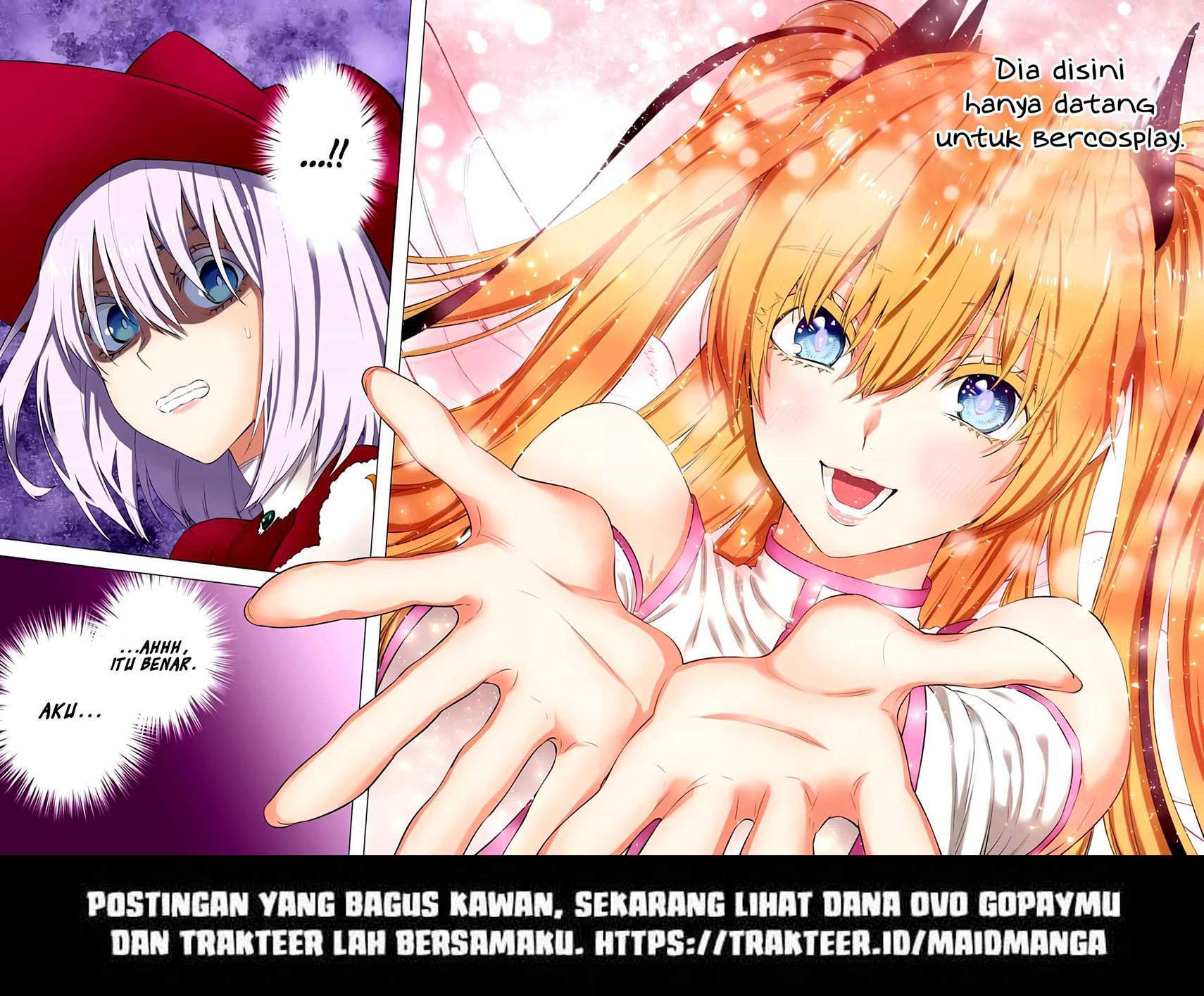 Panel 20