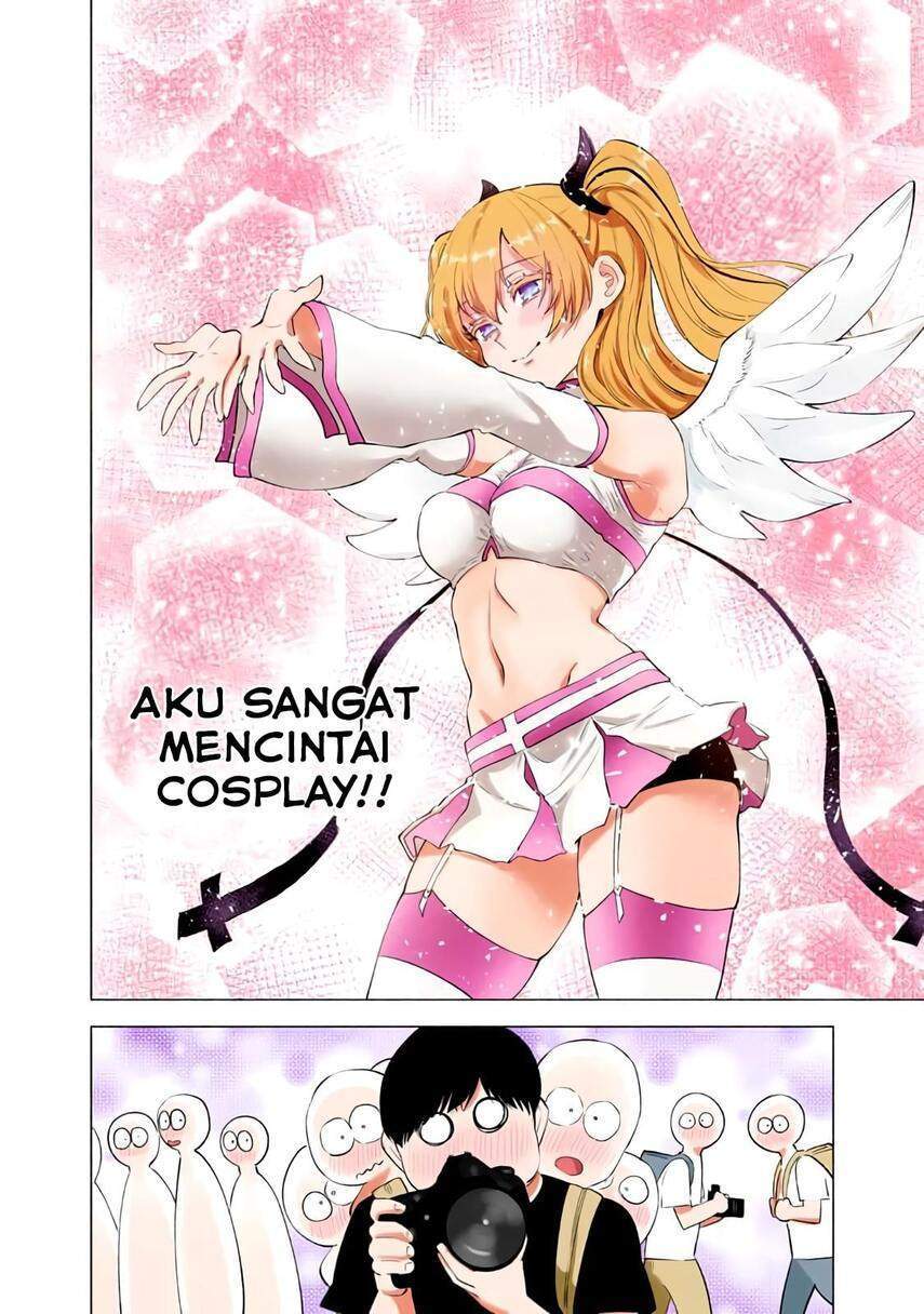 Panel 14