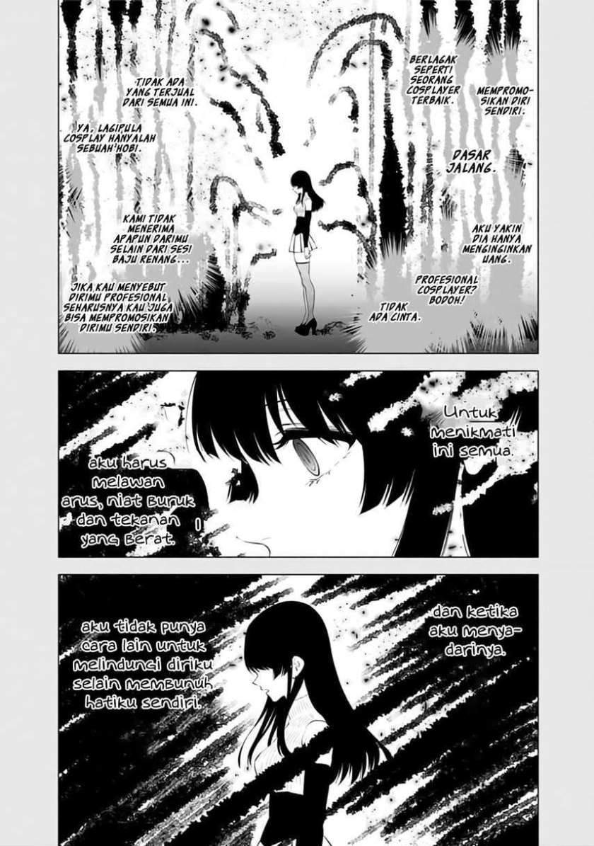 Panel 10