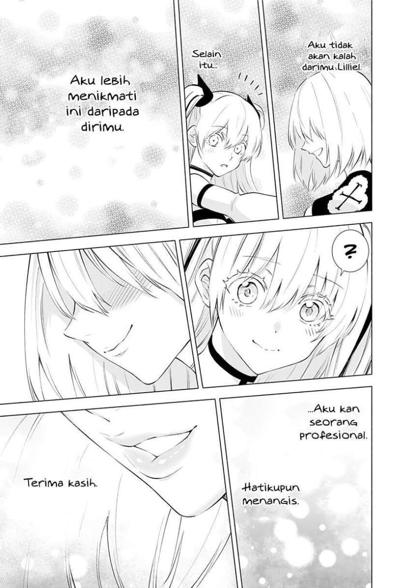 Panel 18