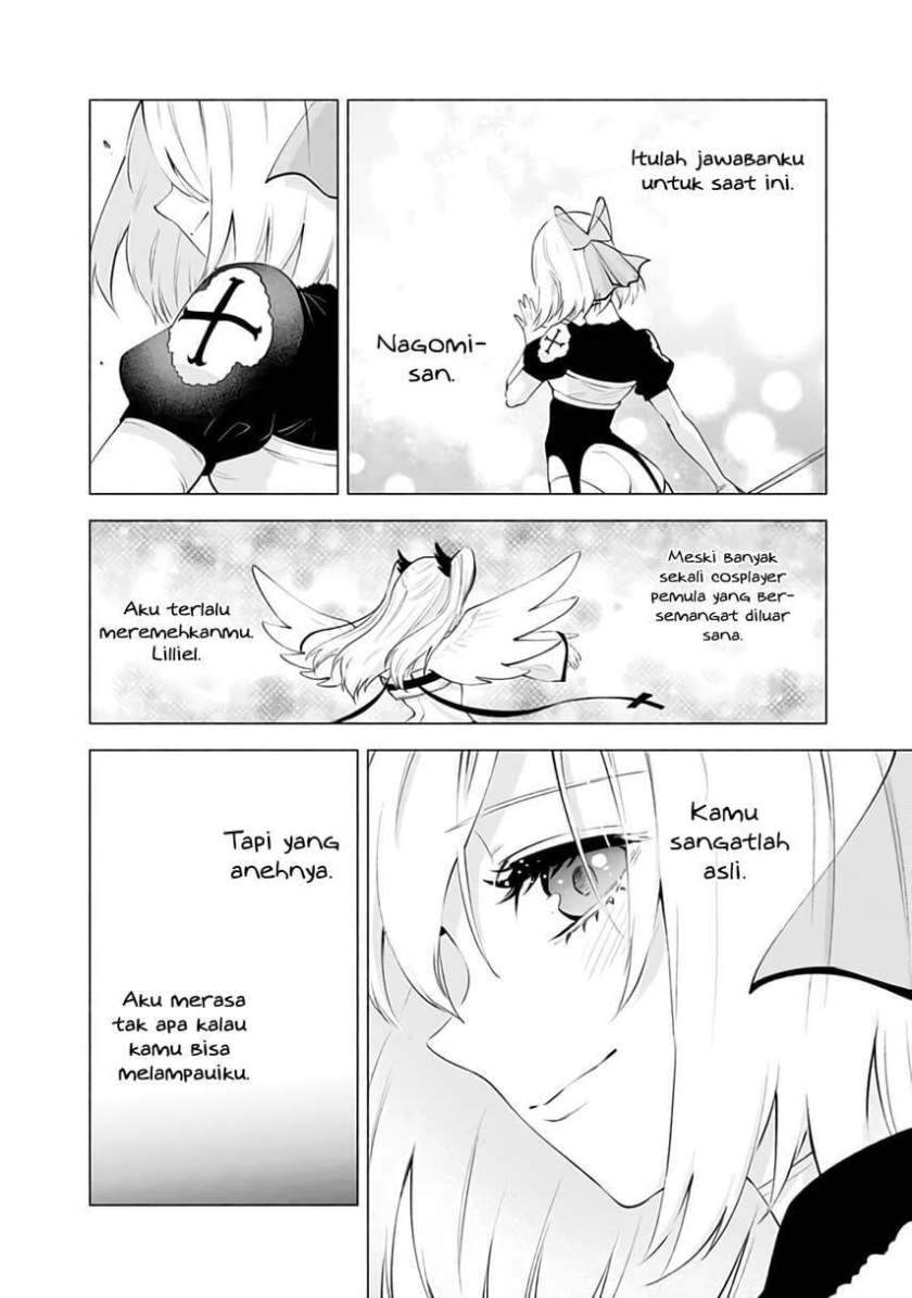 Panel 16