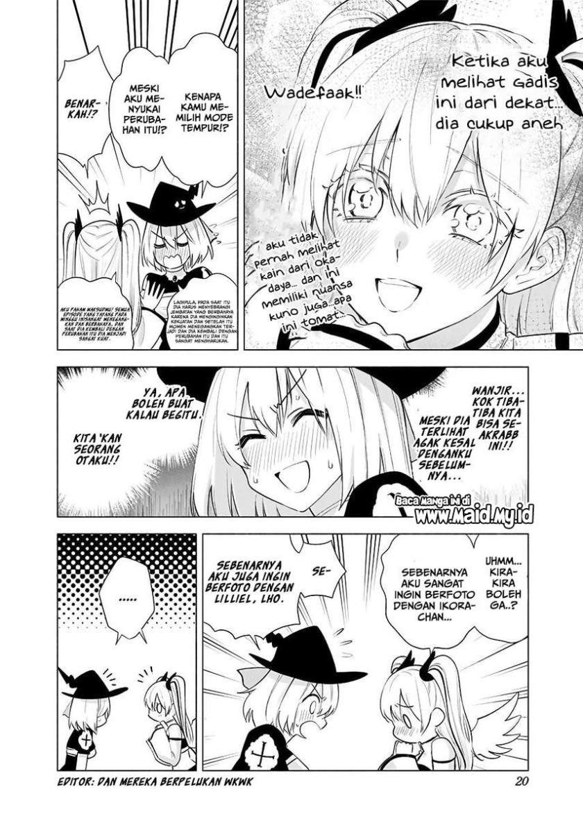 Panel 18