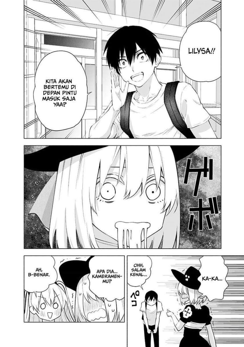 Panel 20